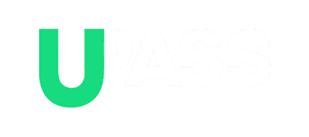 Partner 4